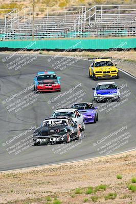 media/May-04-2025-Lucky Dog Racing (Sun) [[21629467aa]]/Turn 5 (930-10am)/